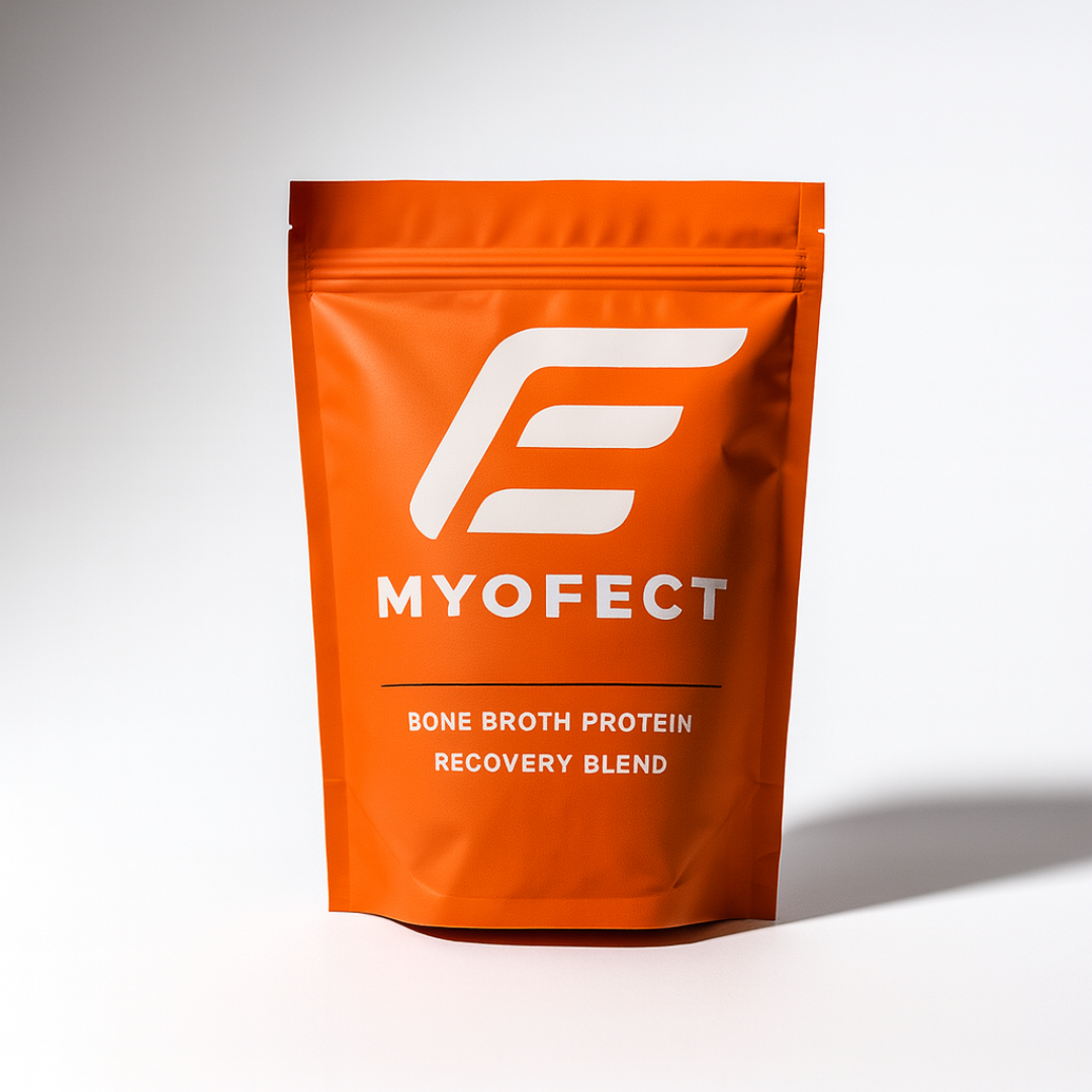 best bone broth protein